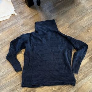 Excellent condition. No flaws